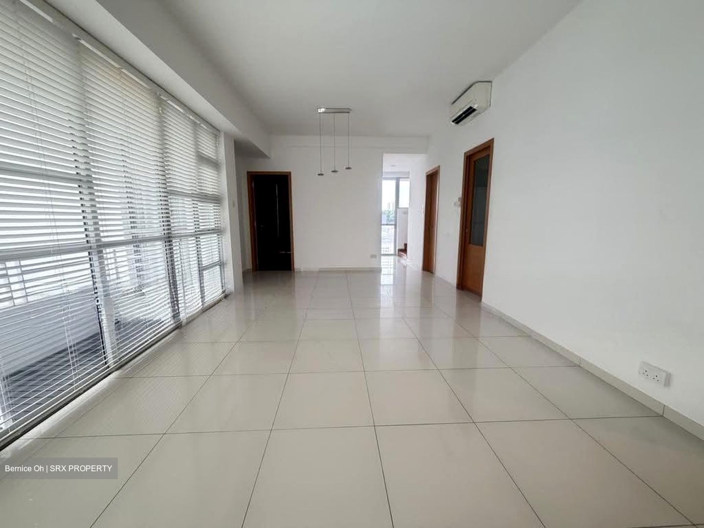 Poshgrove East (D15), Condominium #621444711